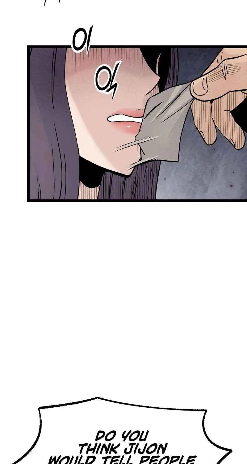 Chapter 44 — page 25