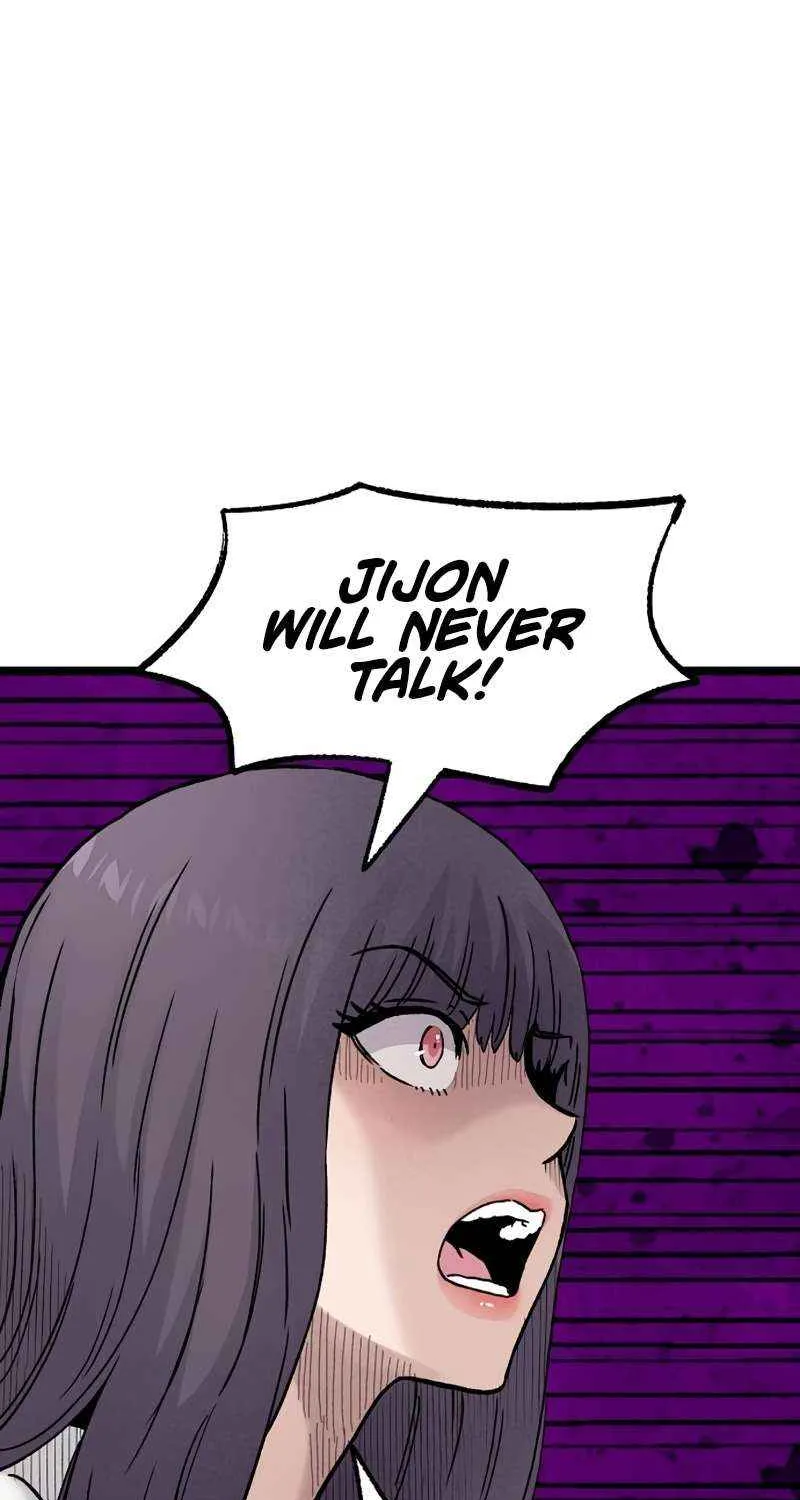 Chapter 44 — page 27