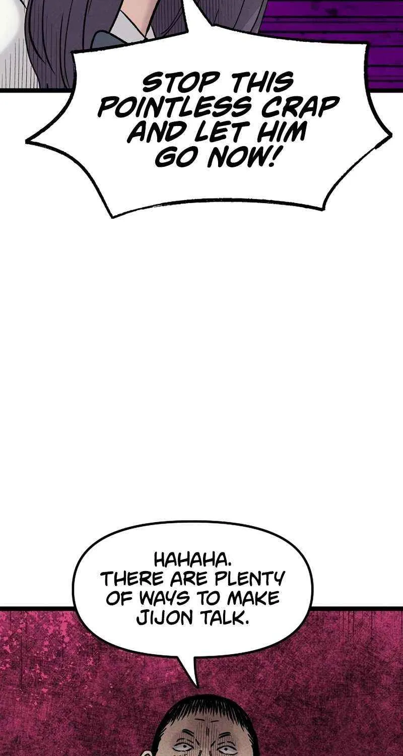 Chapter 44 — page 28