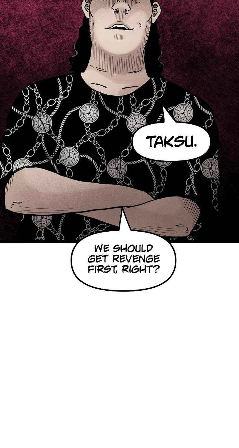 Chapter 44 — page 29