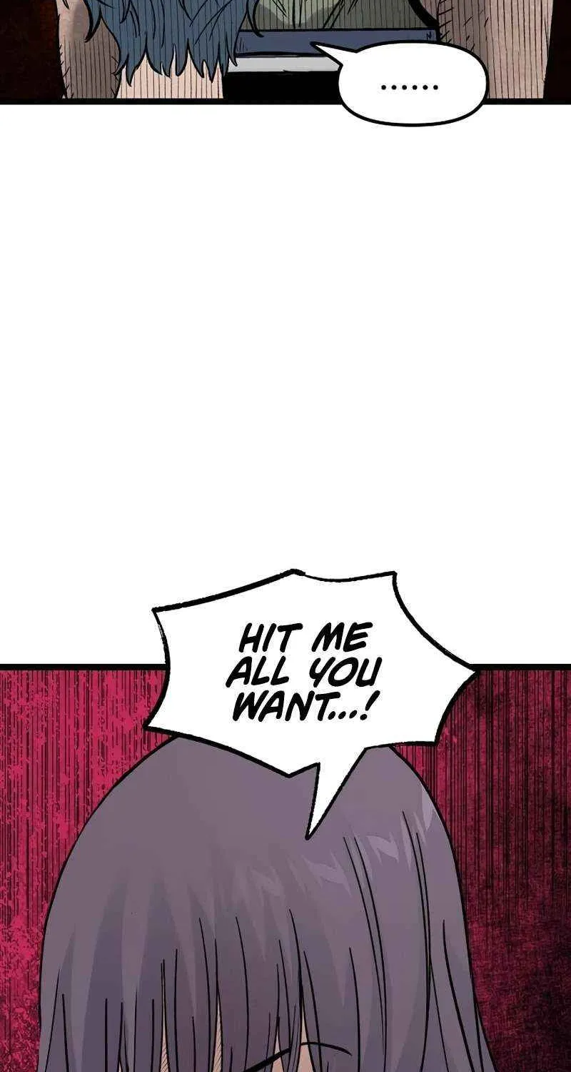 Chapter 44 — page 35