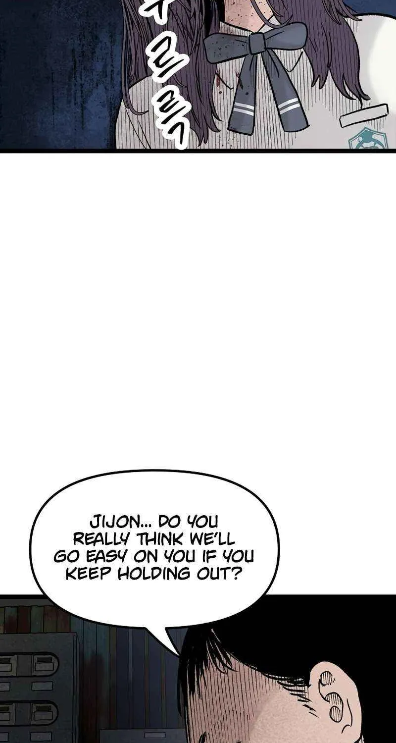 Chapter 44 — page 39