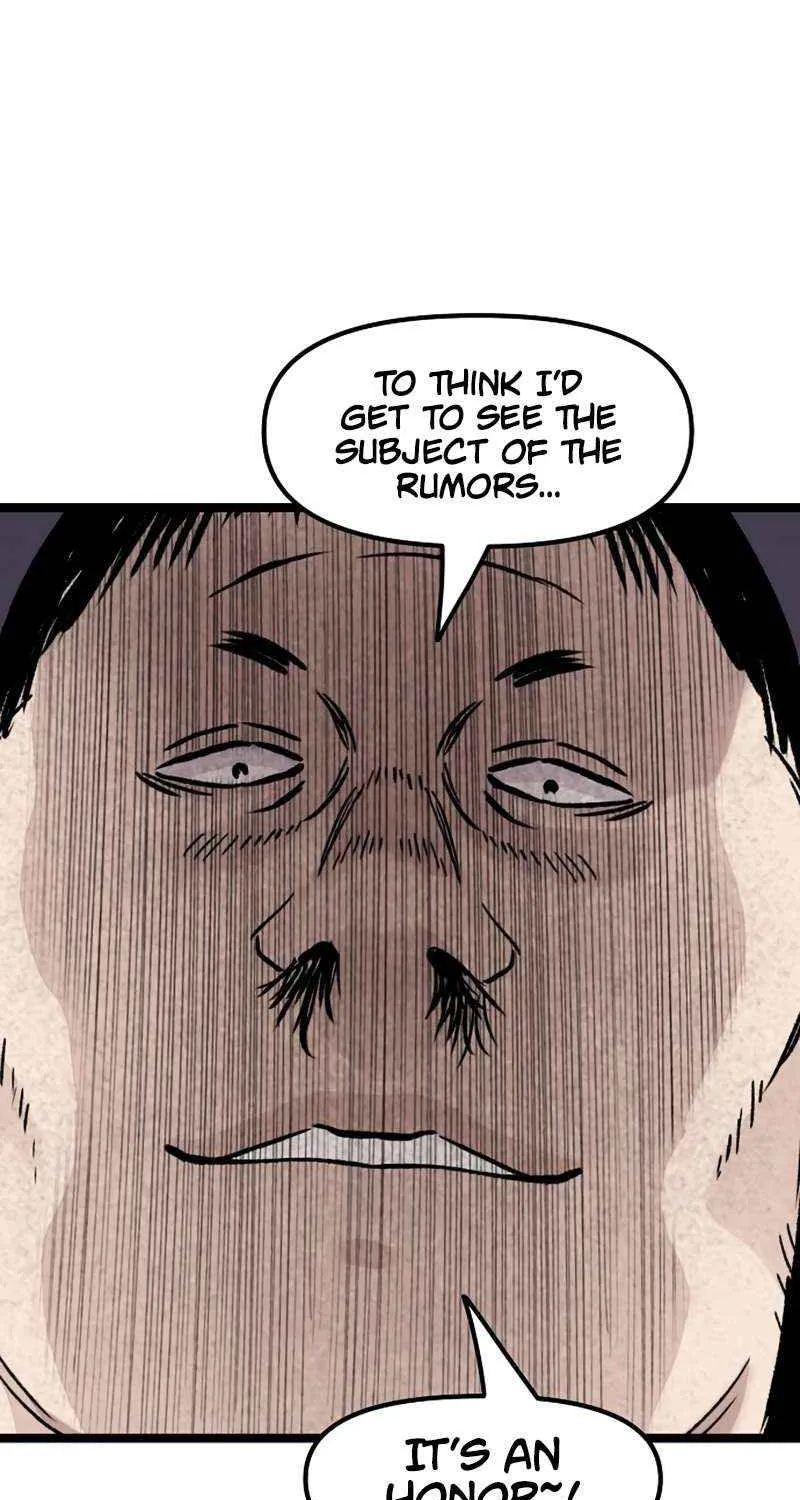 Chapter 44 — page 4