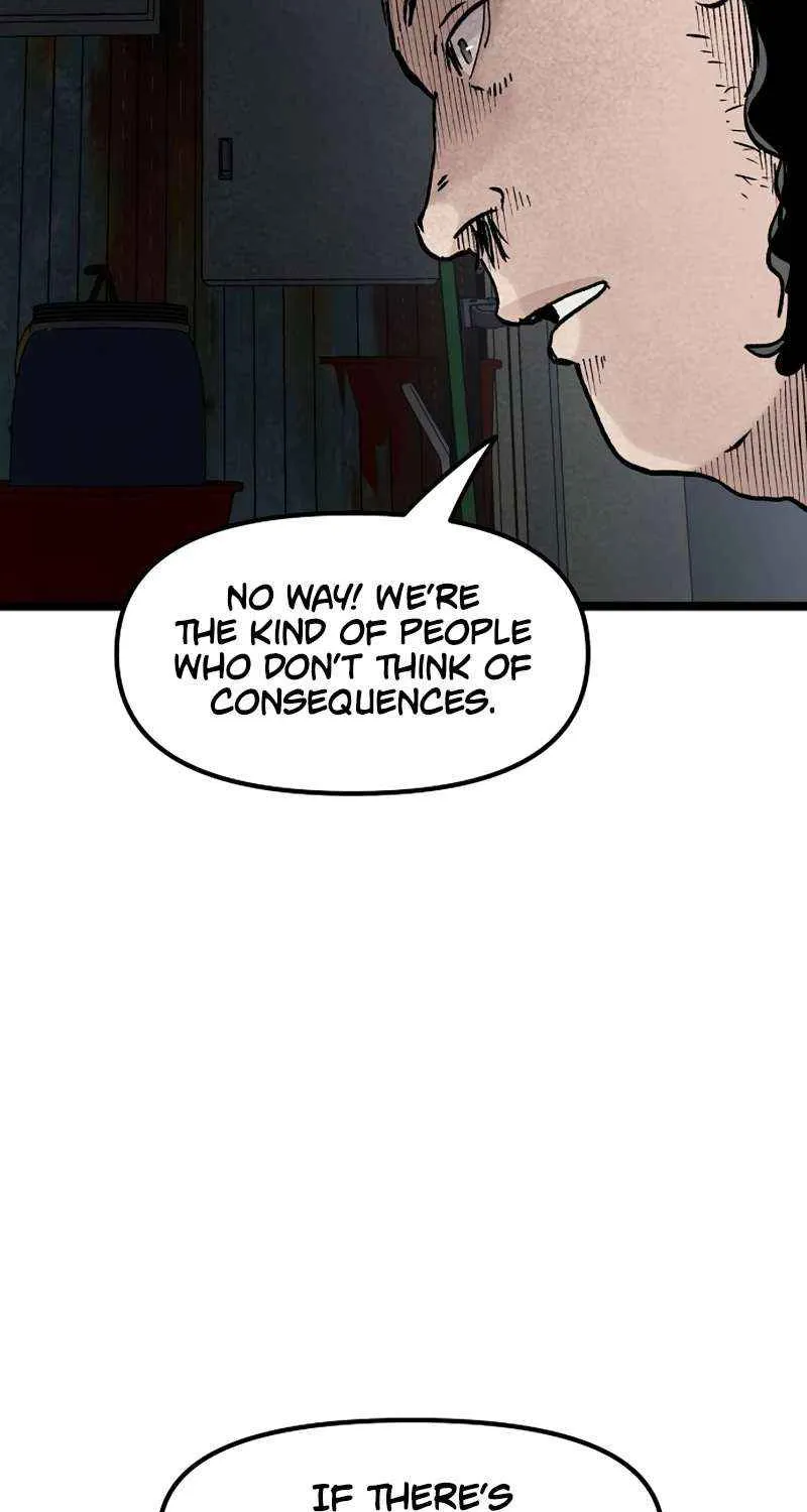 Chapter 44 — page 40