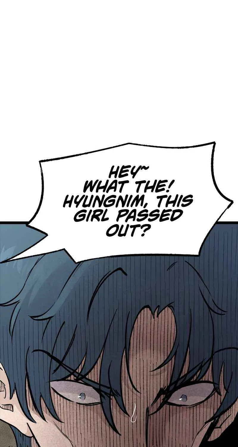 Chapter 44 — page 48