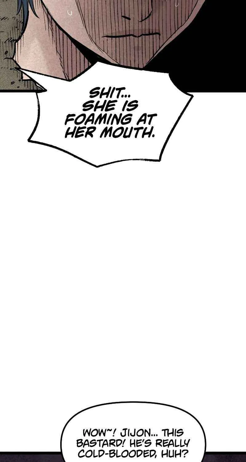 Chapter 44 — page 49