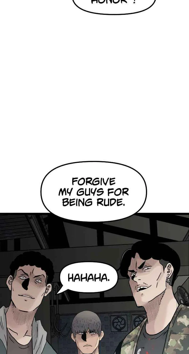 Chapter 44 — page 5
