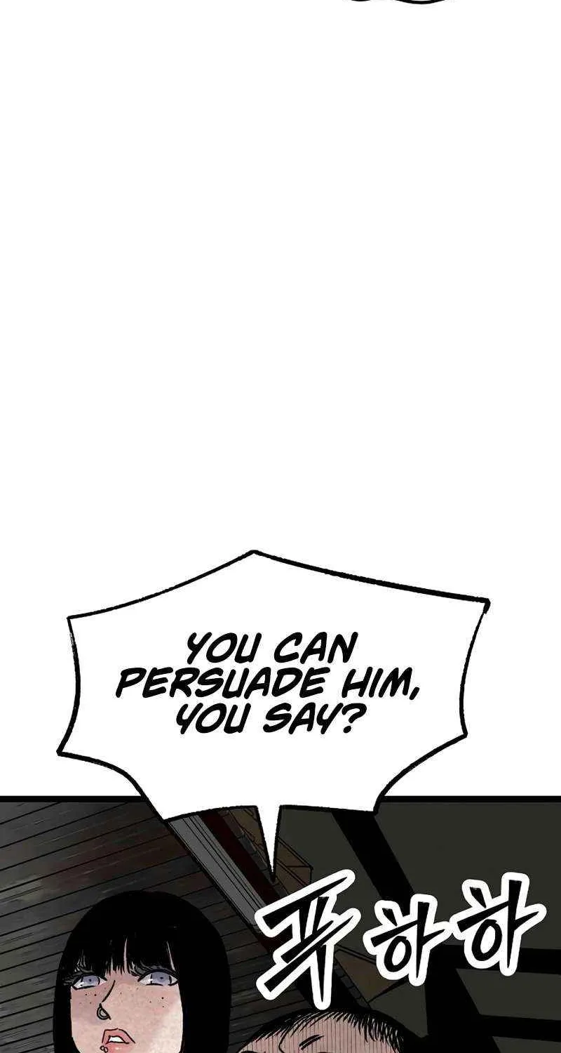 Chapter 44 — page 55