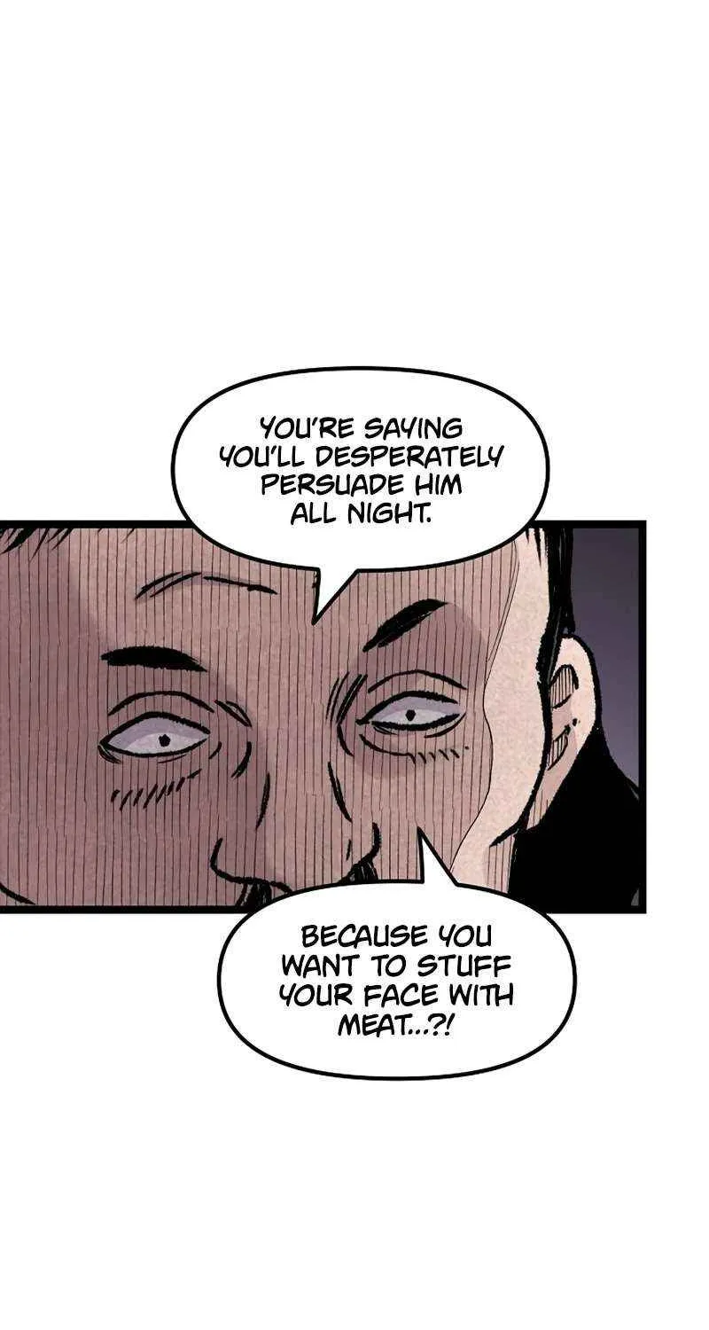 Chapter 44 — page 59