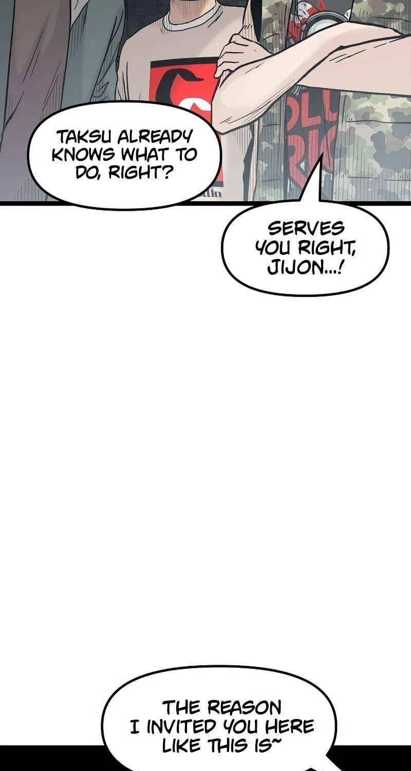 Chapter 44 — page 6