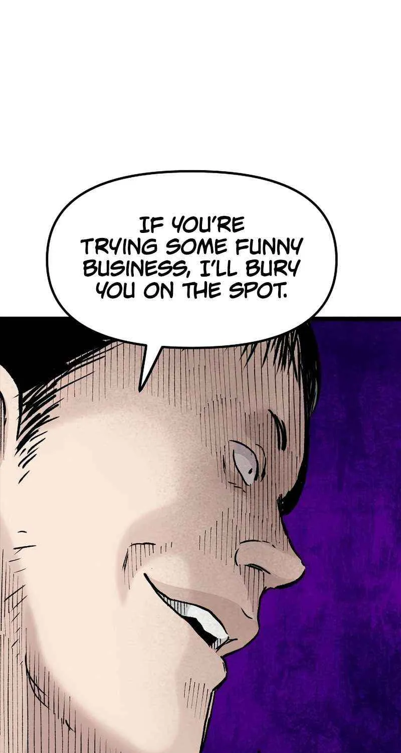 Chapter 44 — page 60