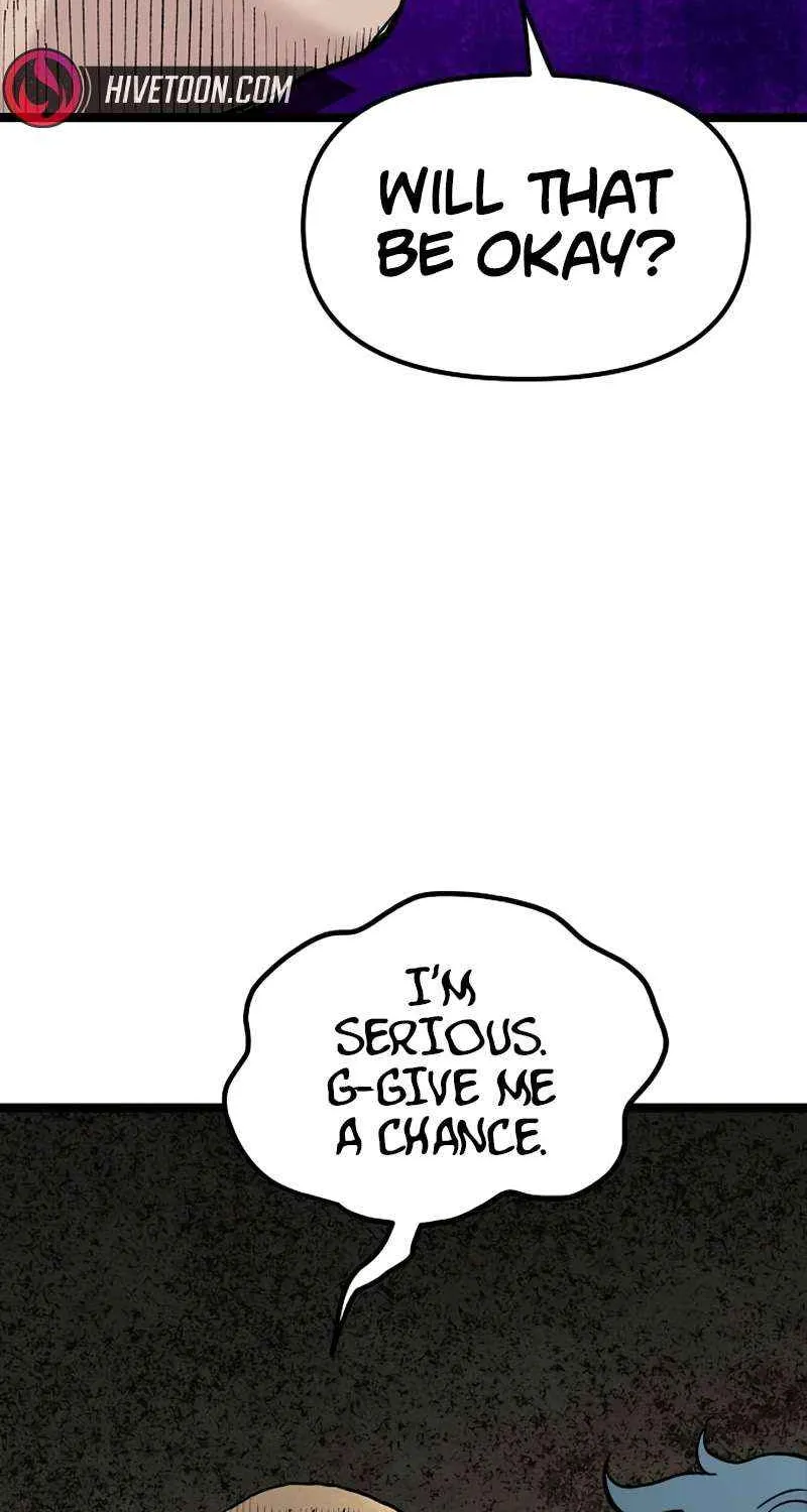 Chapter 44 — page 61