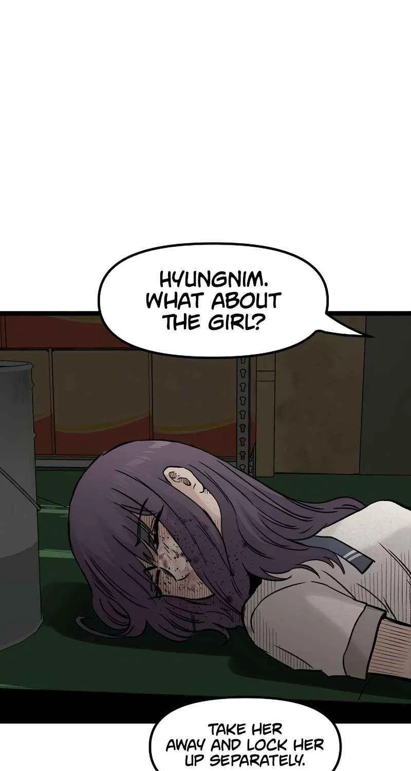 Chapter 44 — page 64