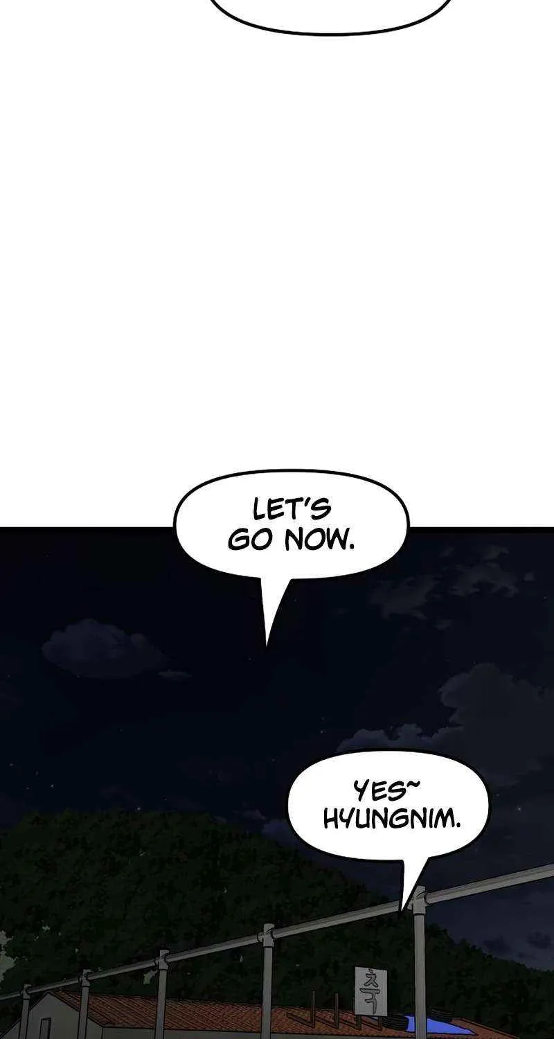 Chapter 44 — page 65