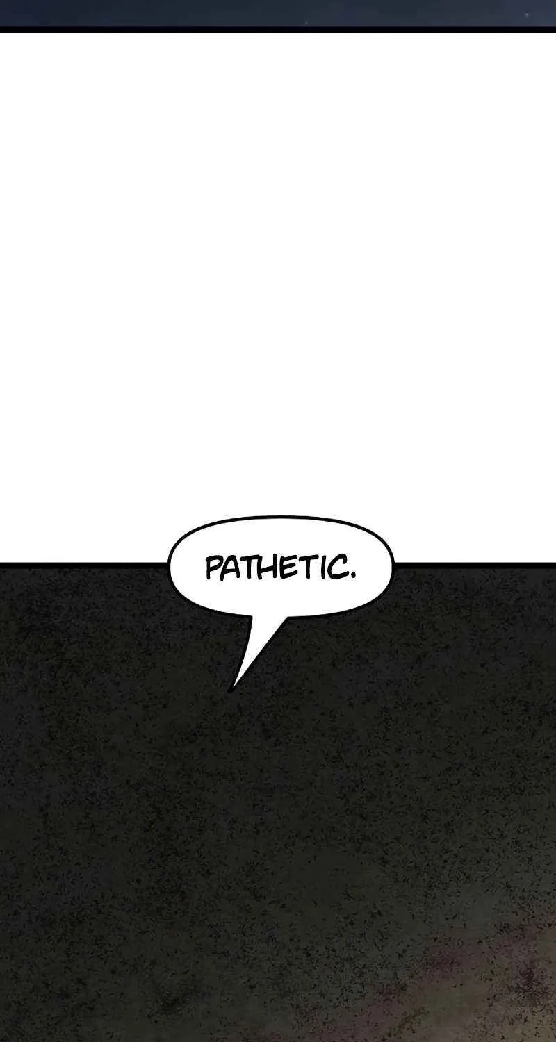 Chapter 44 — page 67