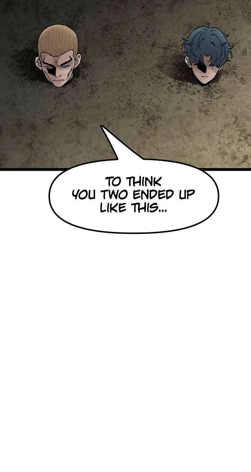 Chapter 44 — page 68