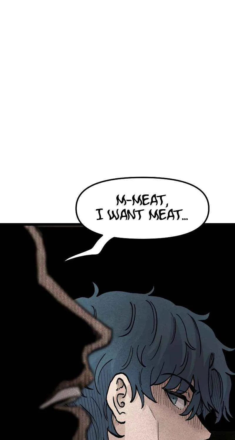 Chapter 44 — page 70