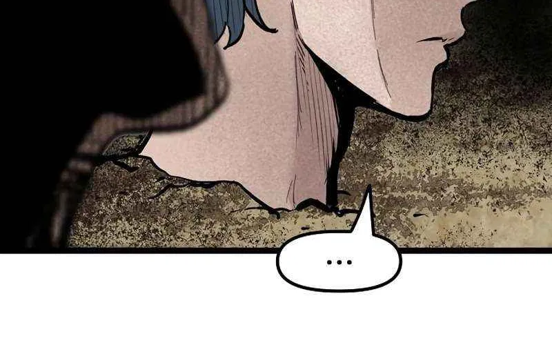 Chapter 44 — page 71