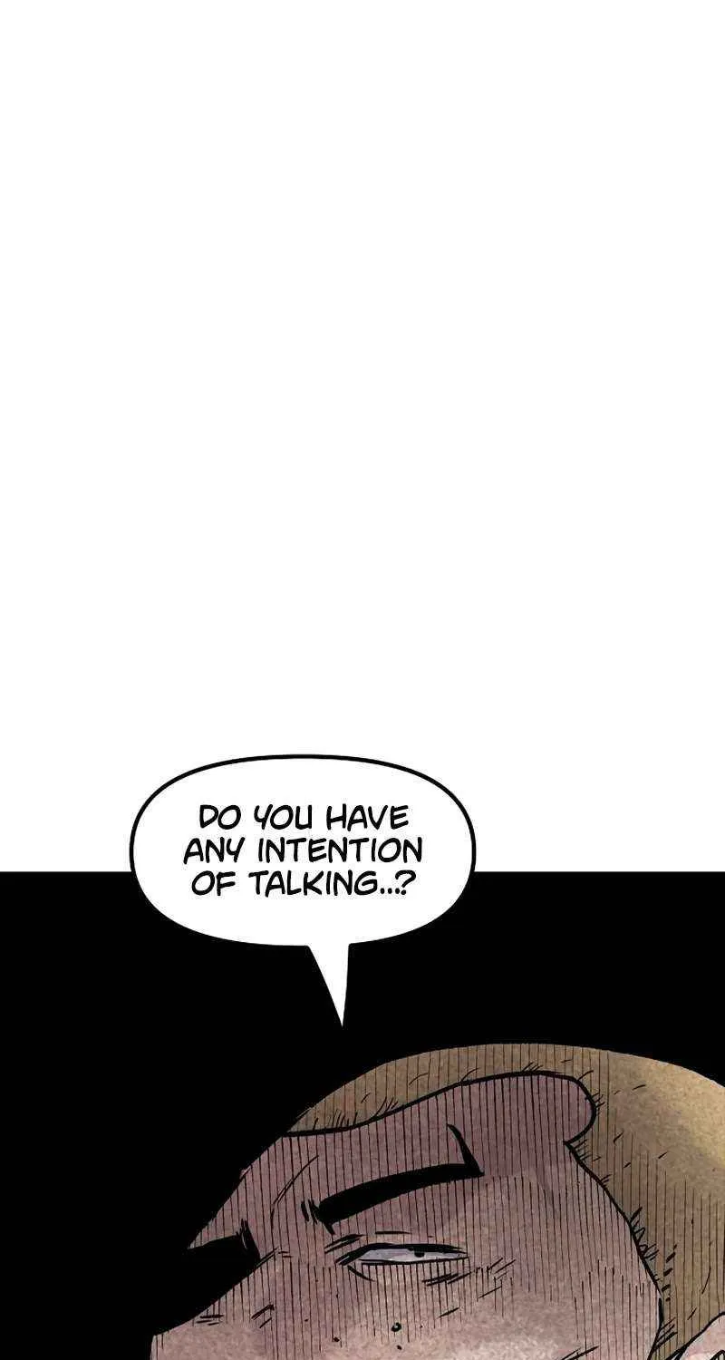 Chapter 44 — page 72