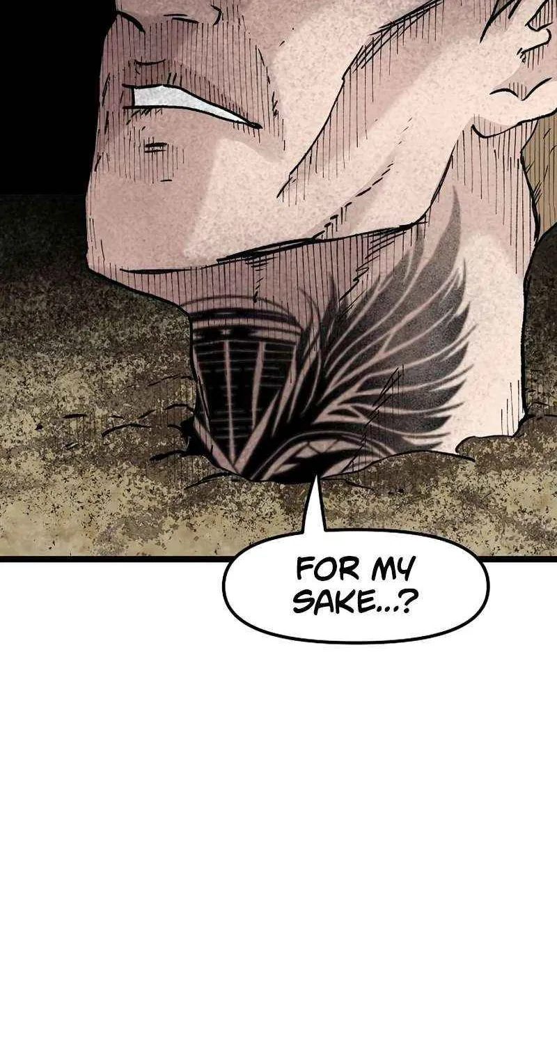 Chapter 44 — page 73