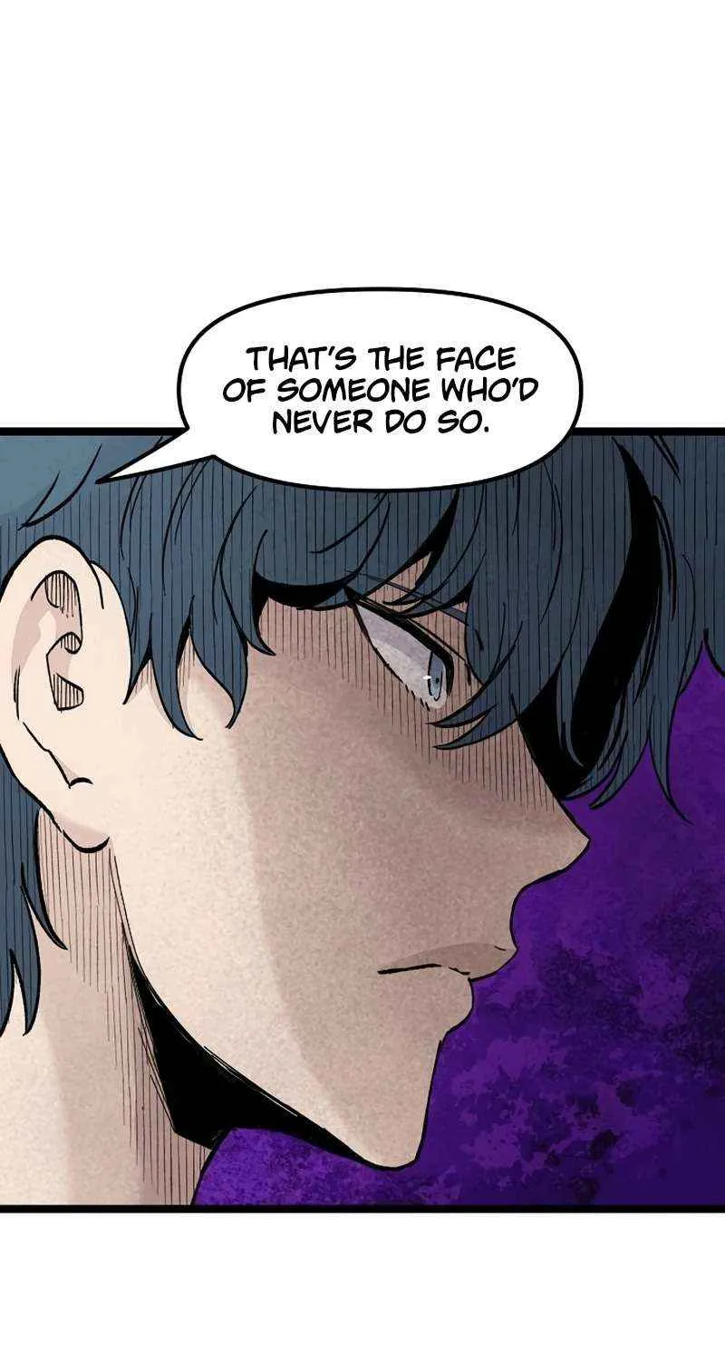 Chapter 44 — page 74