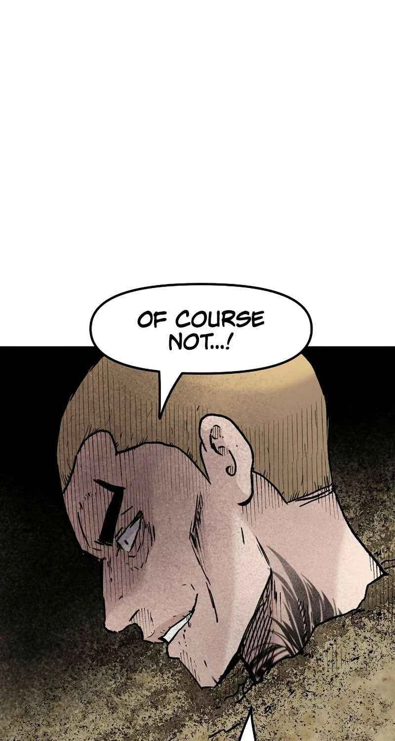 Chapter 44 — page 75