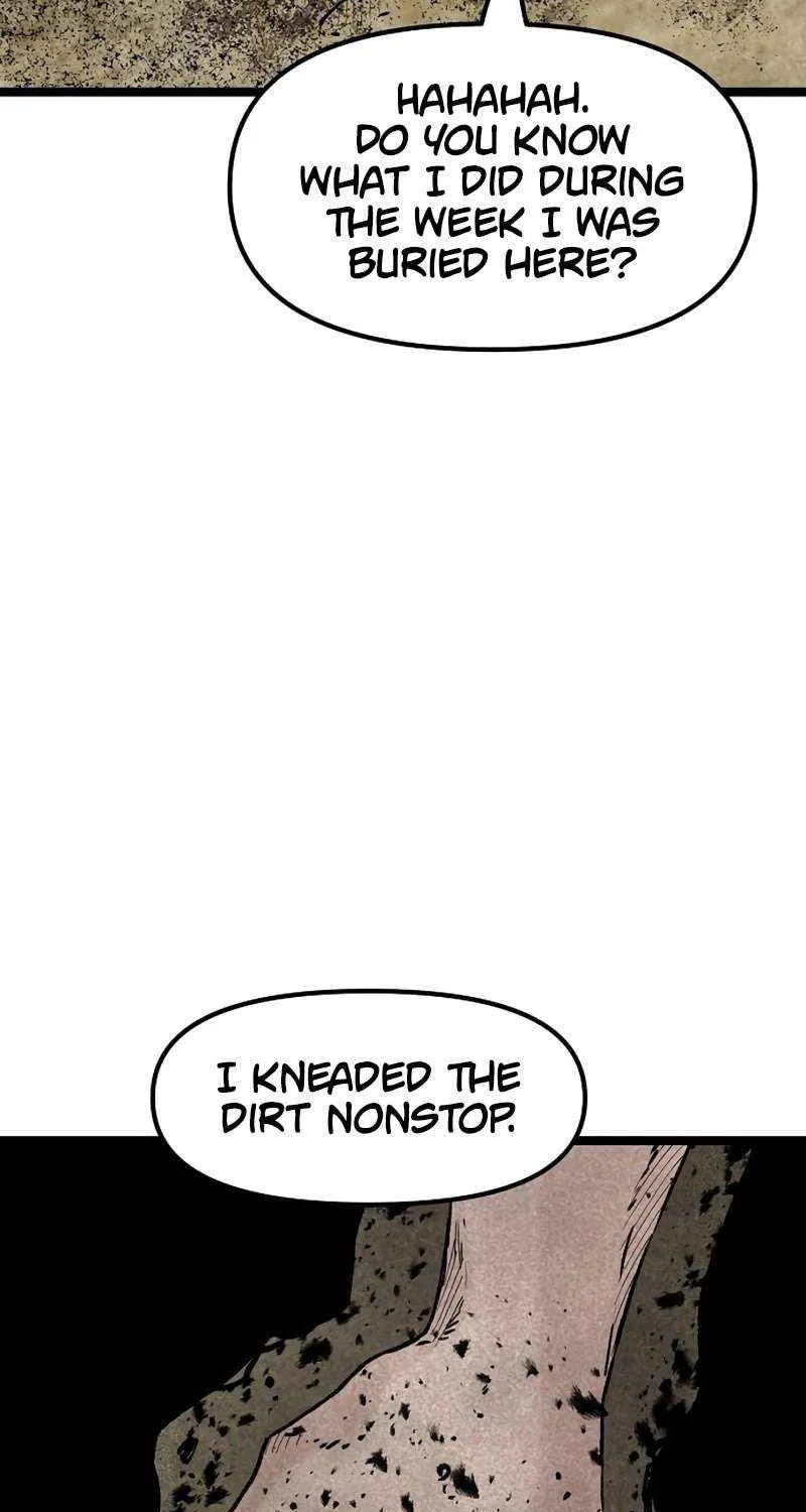 Chapter 44 — page 76