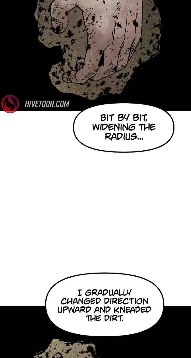 Chapter 44 — page 77