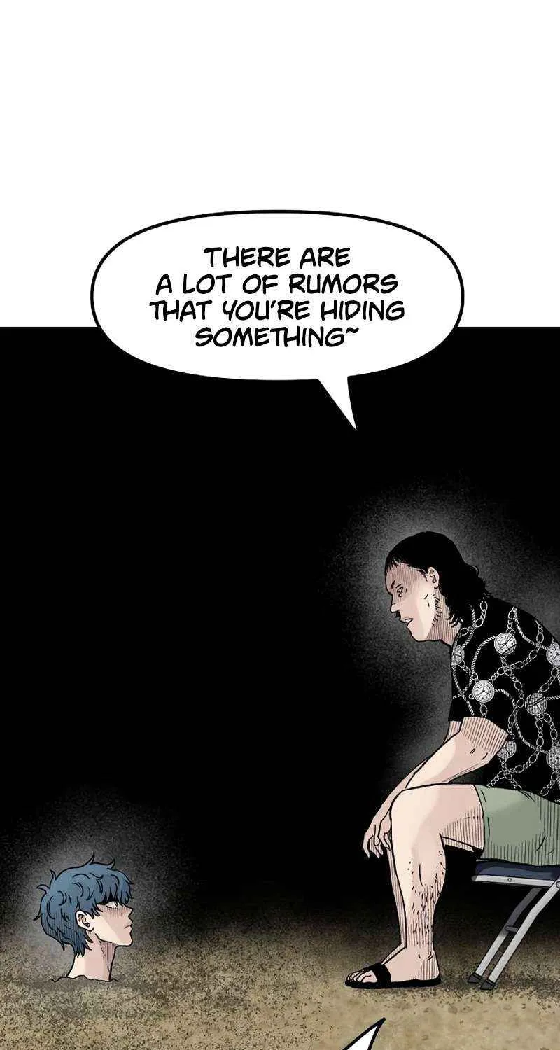 Chapter 44 — page 8