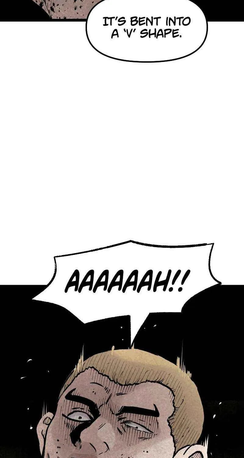 Chapter 44 — page 81