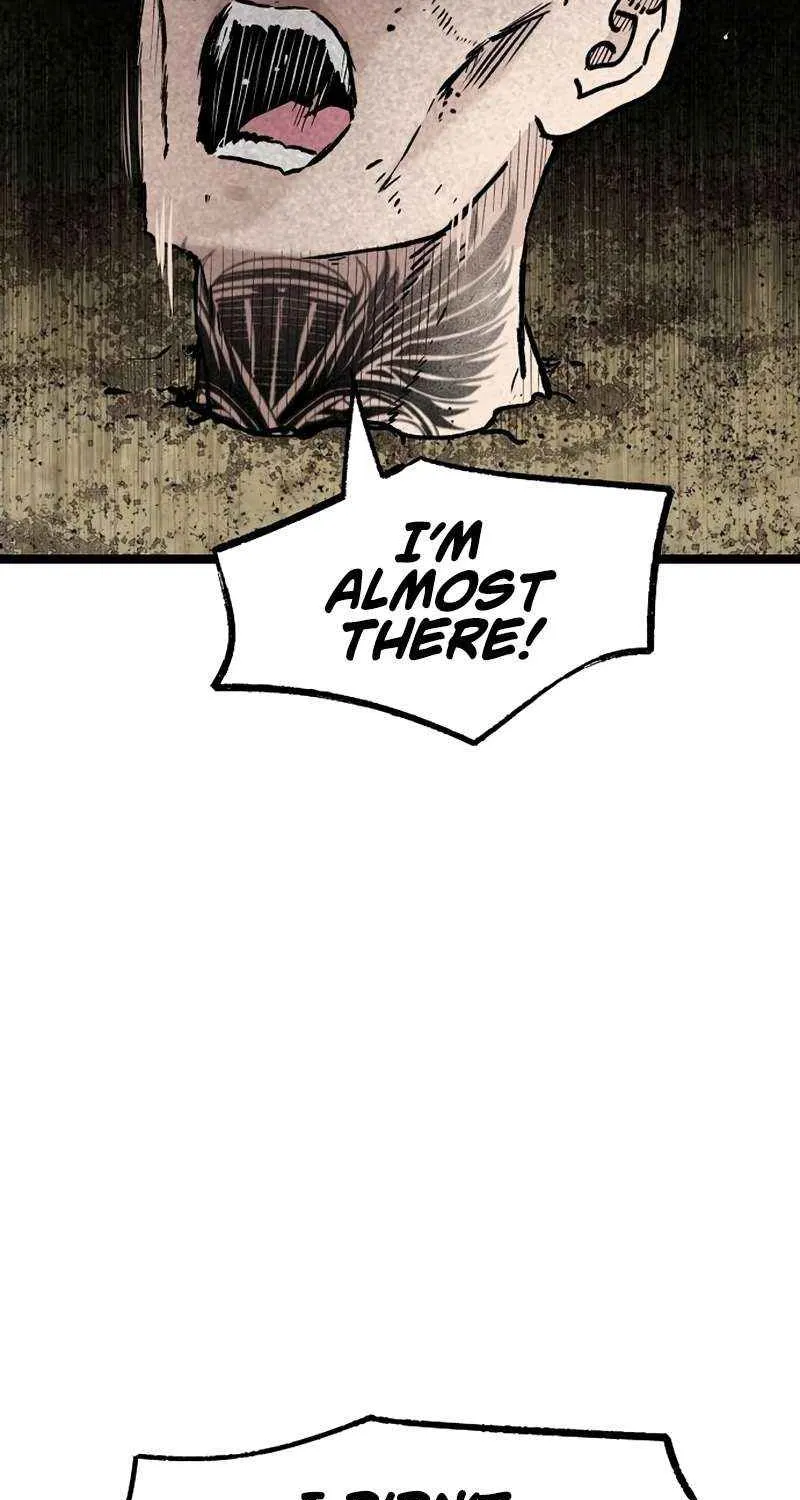 Chapter 44 — page 82