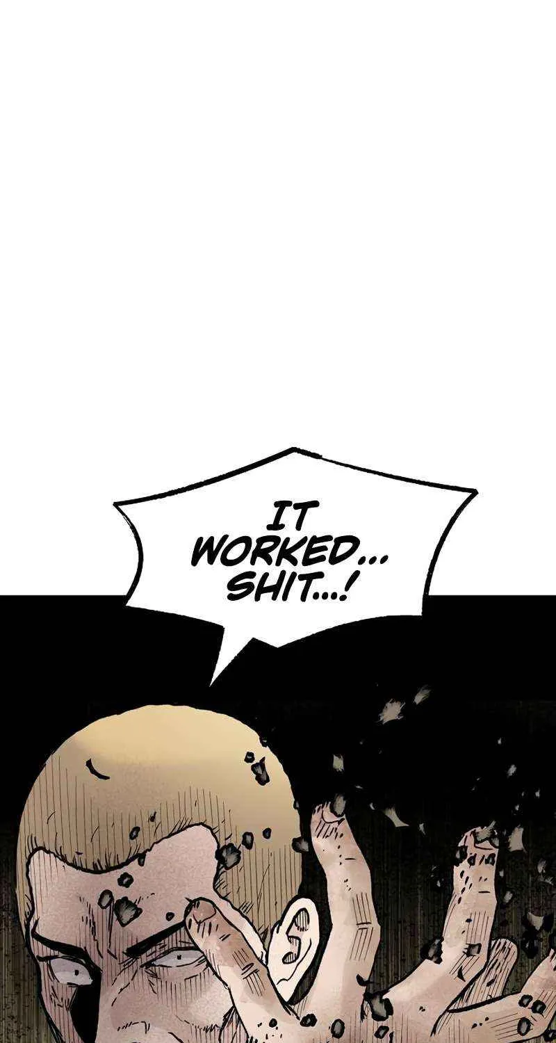 Chapter 44 — page 86