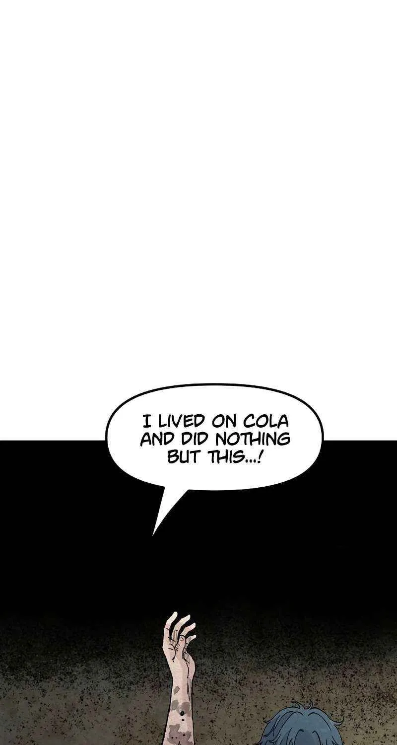 Chapter 44 — page 89