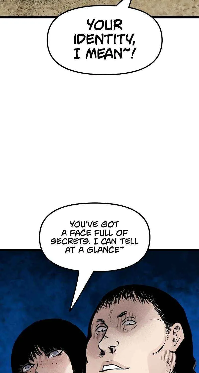 Chapter 44 — page 9