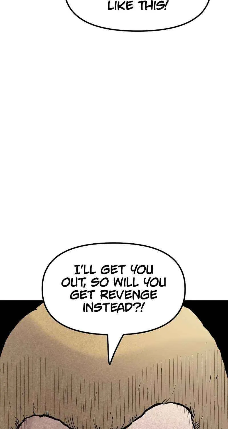 Chapter 44 — page 92