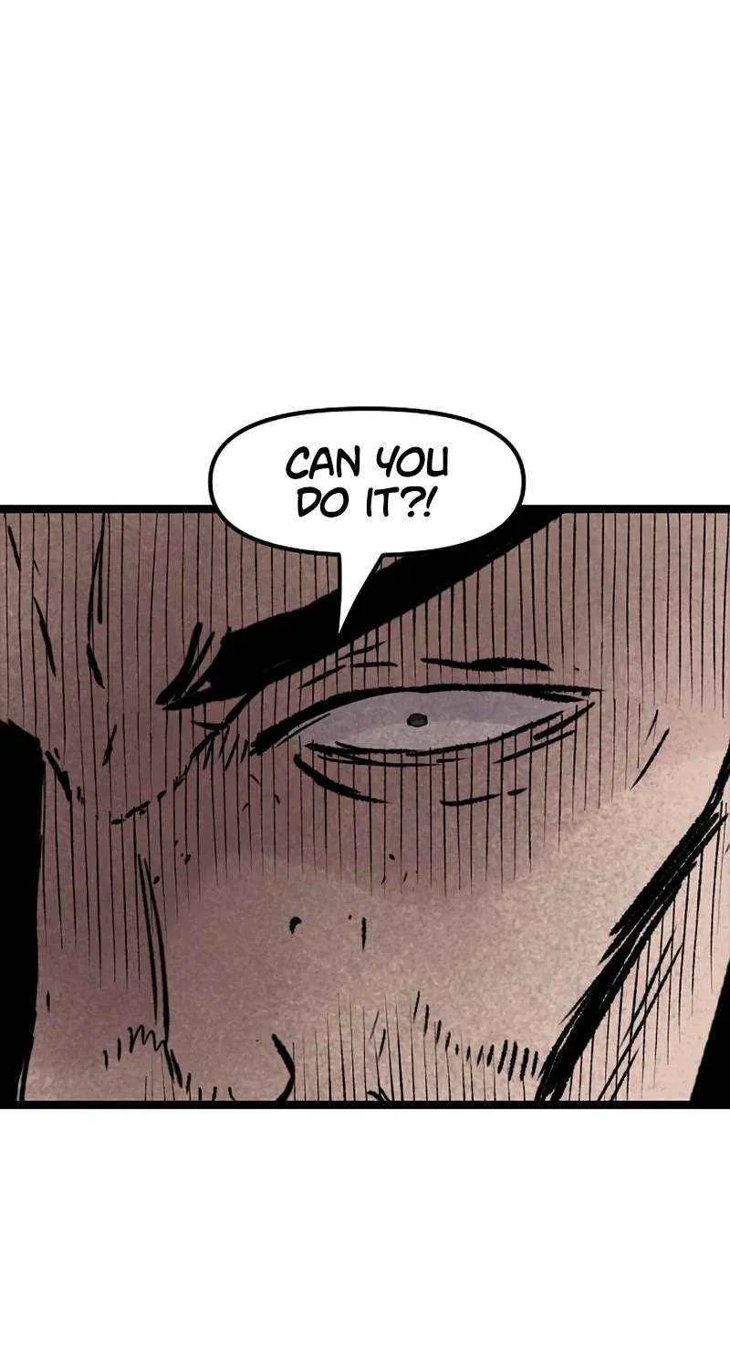 Chapter 44 — page 94
