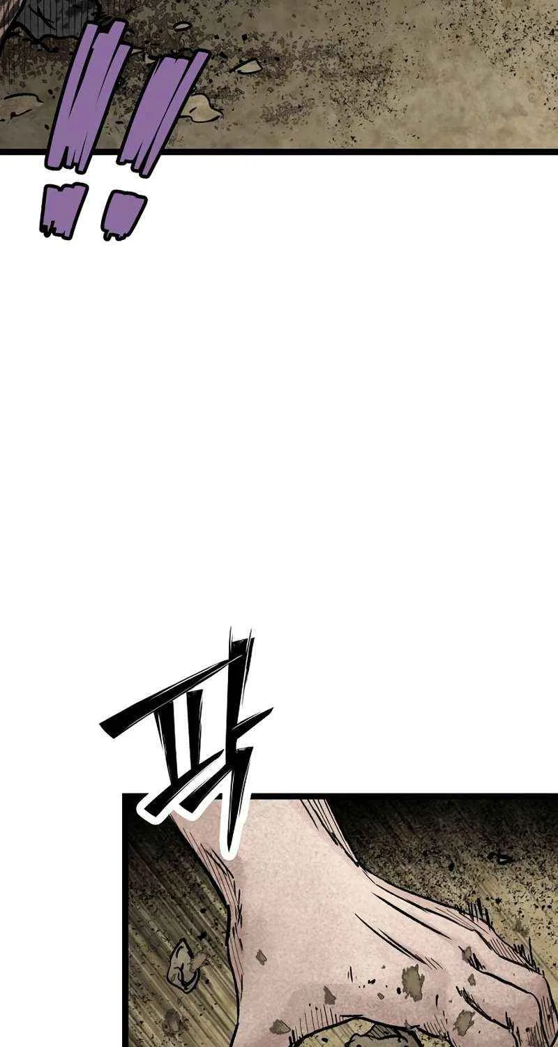 Chapter 44 — page 97