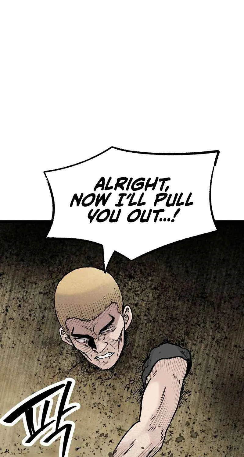Chapter 44 — page 99
