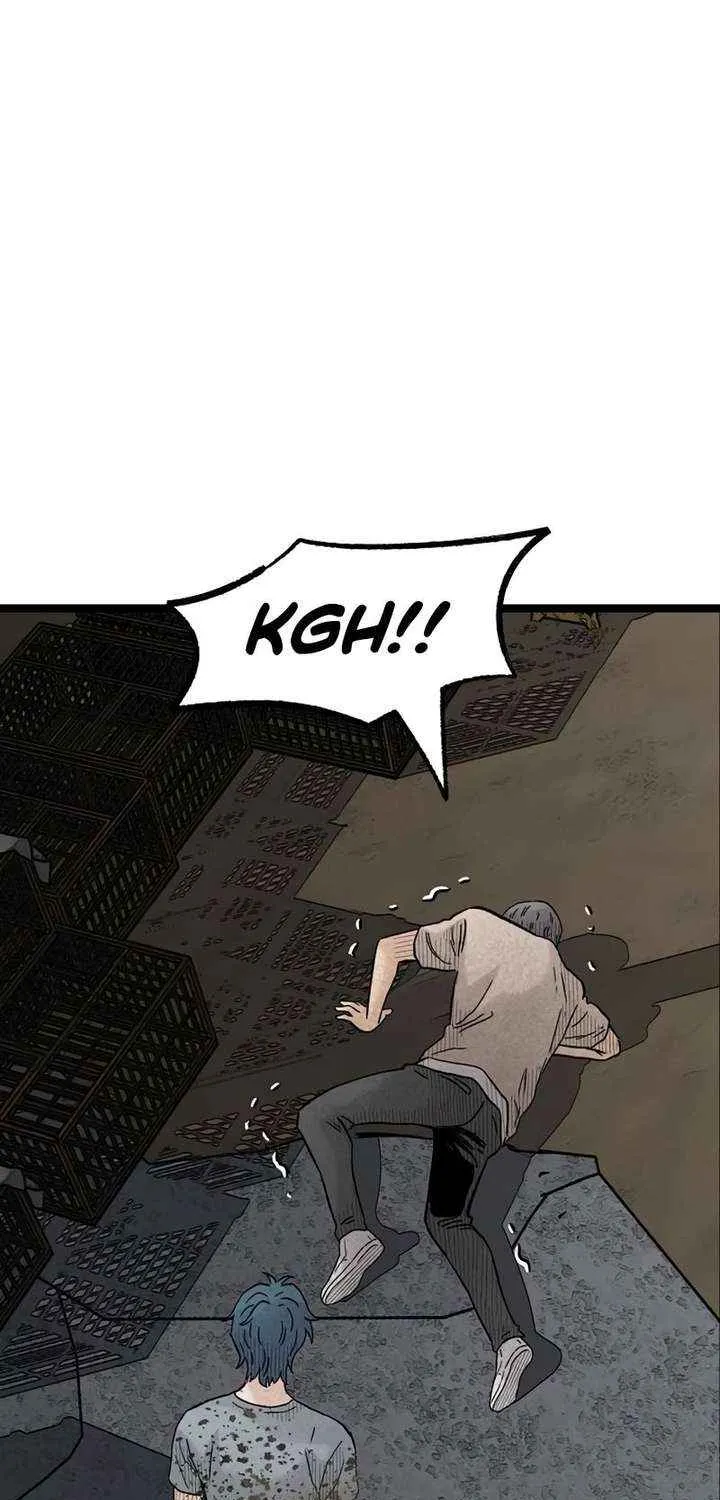 Chapter 45 — page 101