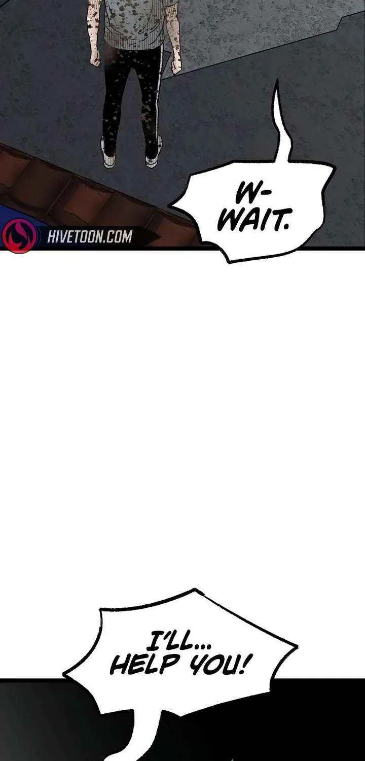Chapter 45 — page 102