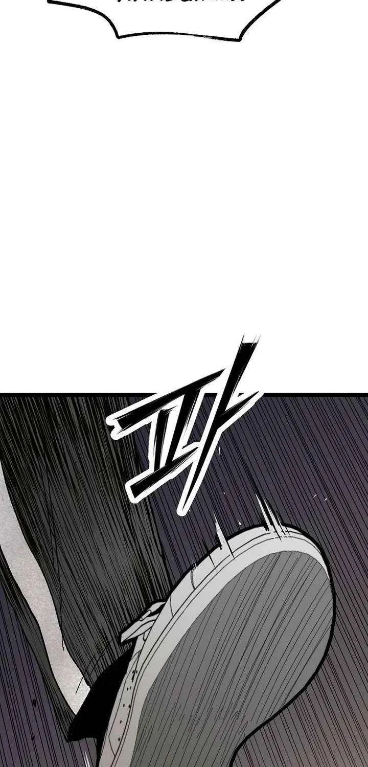 Chapter 45 — page 104