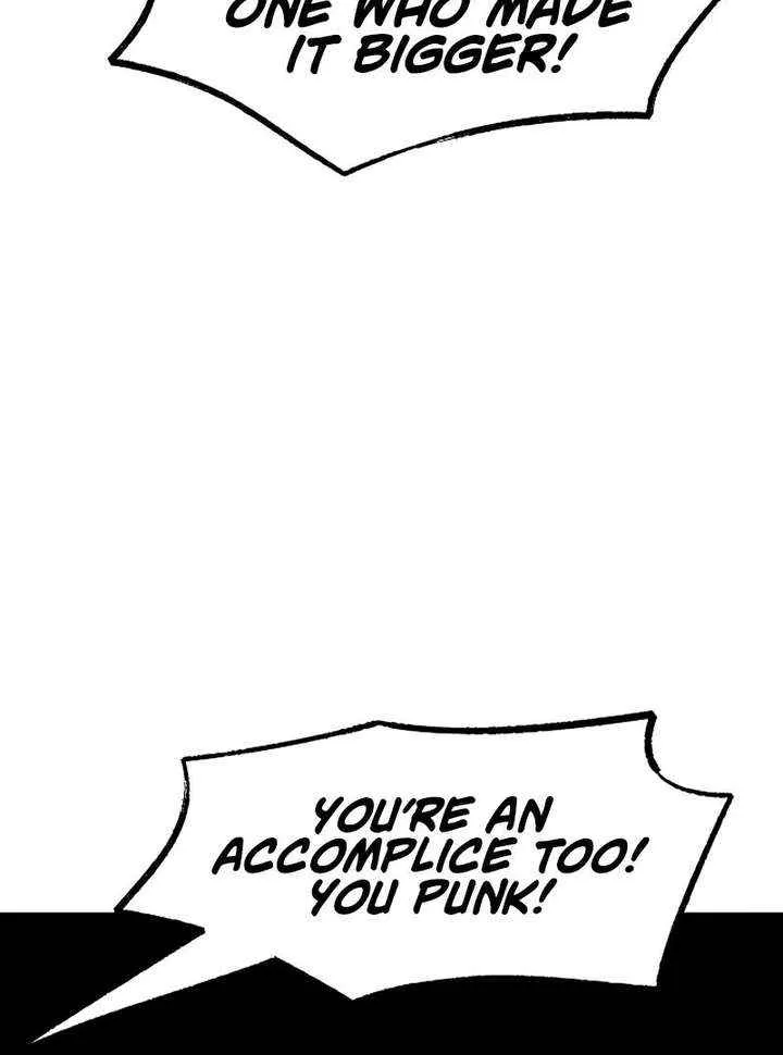 Chapter 45 — page 11