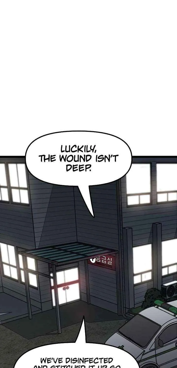 Chapter 45 — page 16