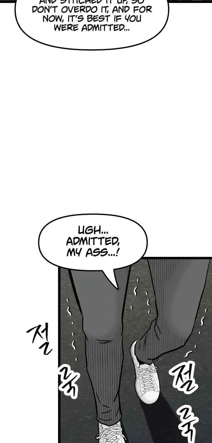 Chapter 45 — page 17