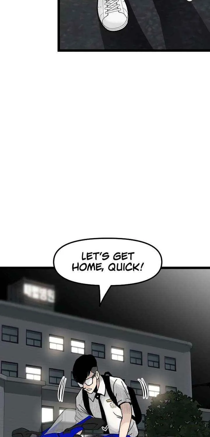 Chapter 45 — page 18