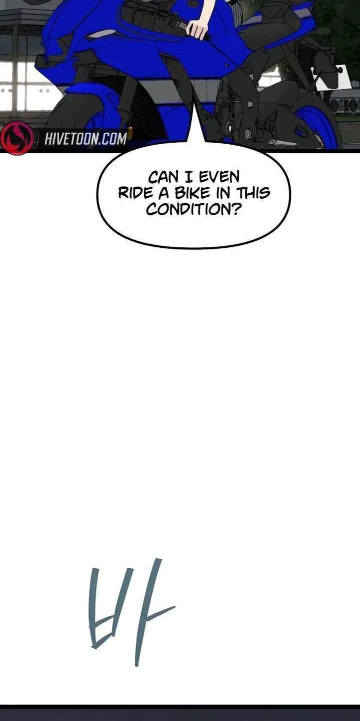 Chapter 45 — page 19
