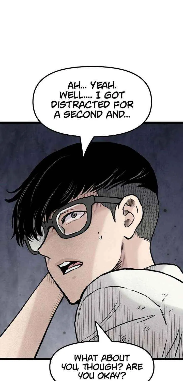 Chapter 45 — page 32