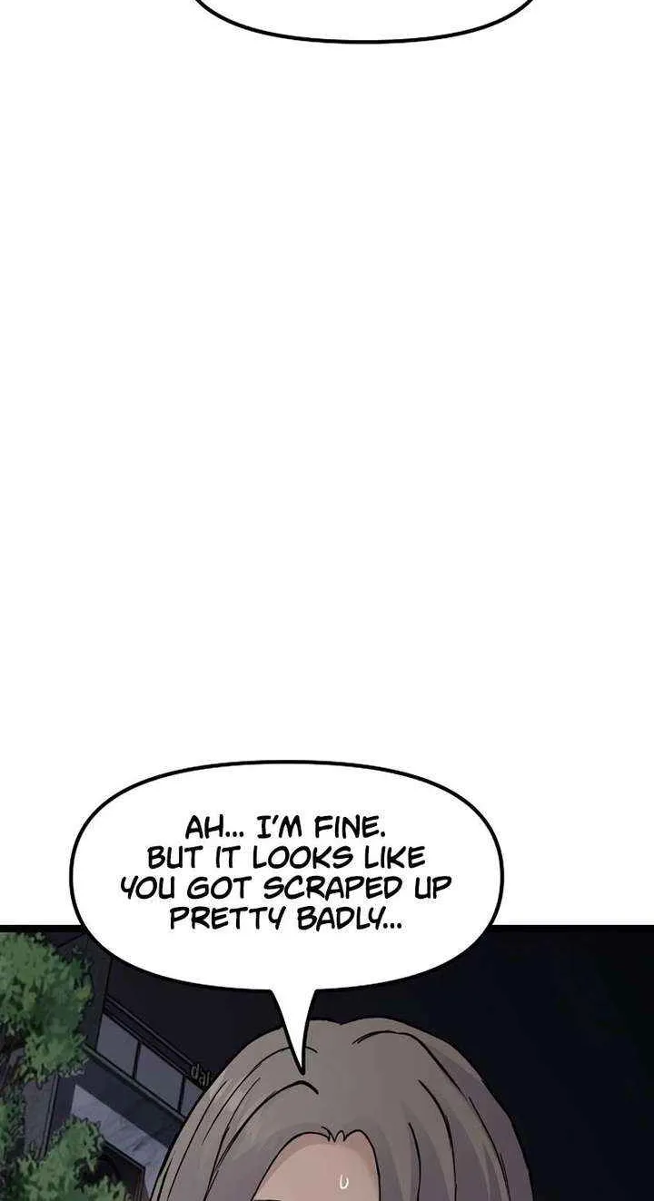 Chapter 45 — page 33