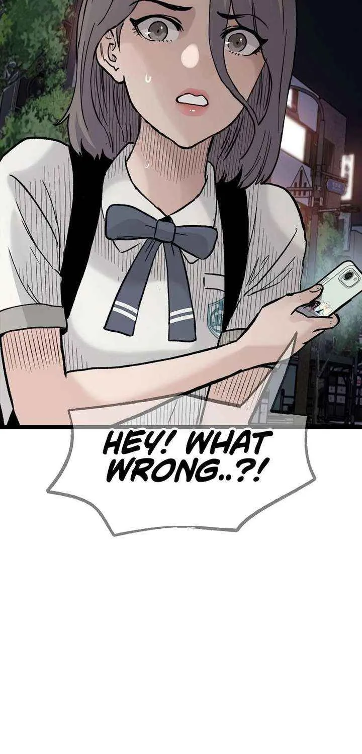 Chapter 45 — page 34