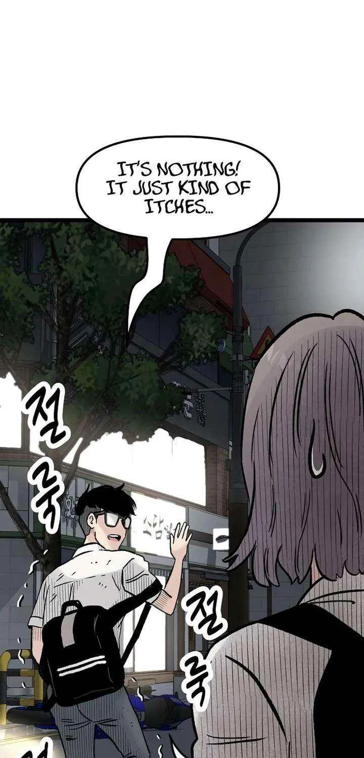 Chapter 45 — page 35